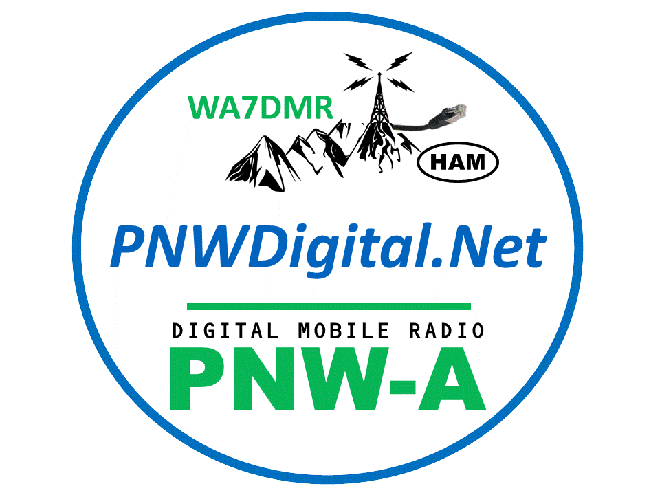 Main Splash Logo
